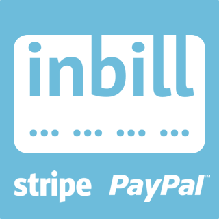 Inbill